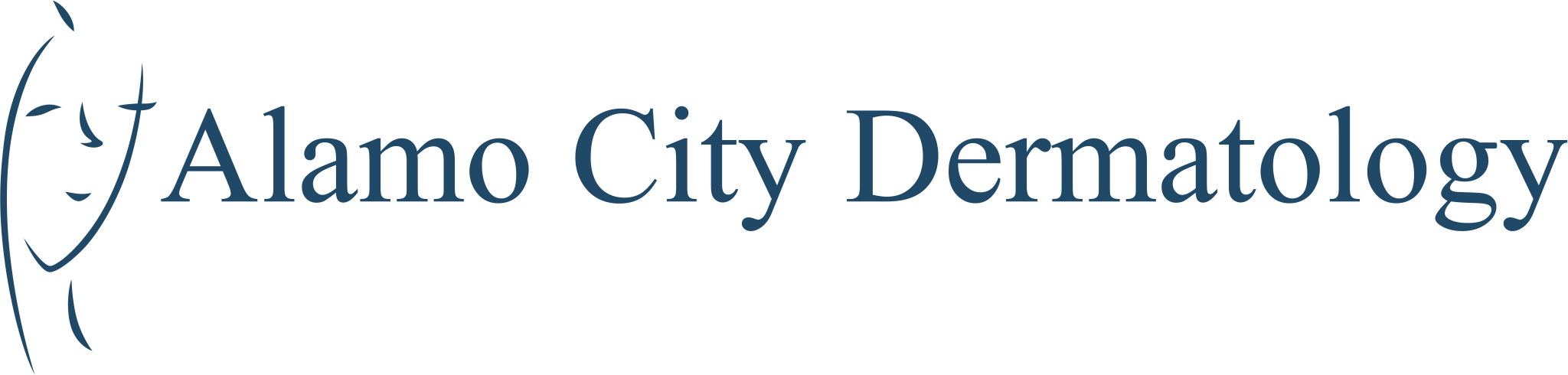 Alamo City Dermatology